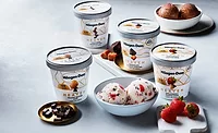 HaagenDazs_Heaven_900