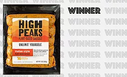 HighPeaks_FavProd0120_900