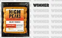 HighPeaks_FavProd0120_900
