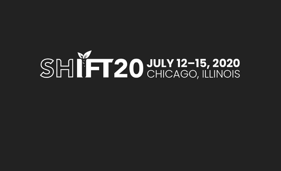 IFT_2020_900