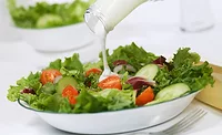 Ingredion_Dressing_900
