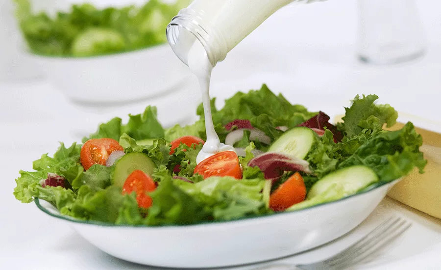 Ingredion_Dressing_900