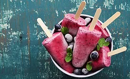 Innova_IceCream_900