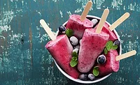 Innova_IceCream_900