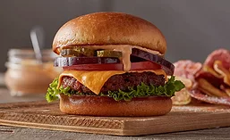 Kalsec_Burger_900