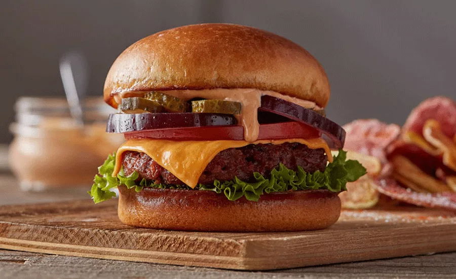 Kalsec_Burger_900
