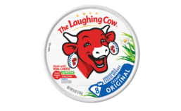 LaughingCow_20_900