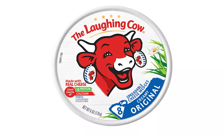 LaughingCow_20_900