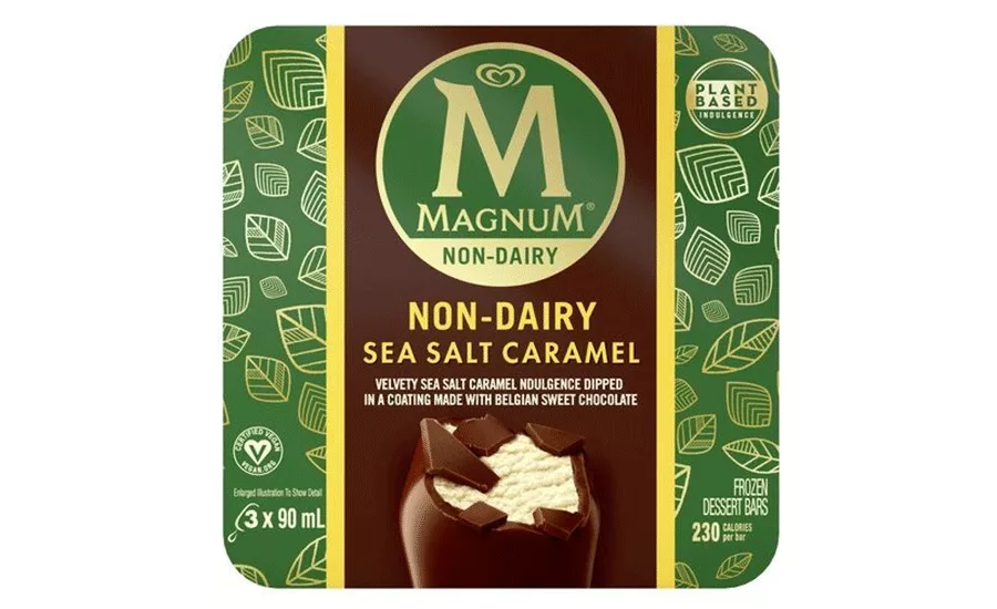 Magnum_NonDairy_A_900