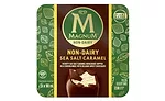 Magnum_NonDairy_A_900