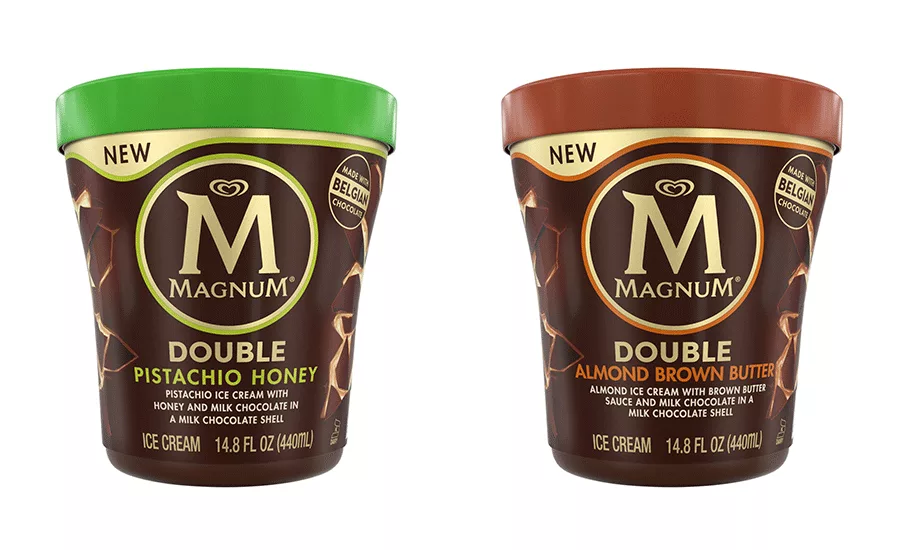 Magnum_NonDairy_B_900