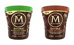 Magnum_NonDairy_B_900