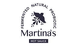 MartinasHotSauce_900