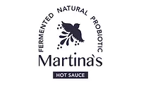 MartinasHotSauce_900