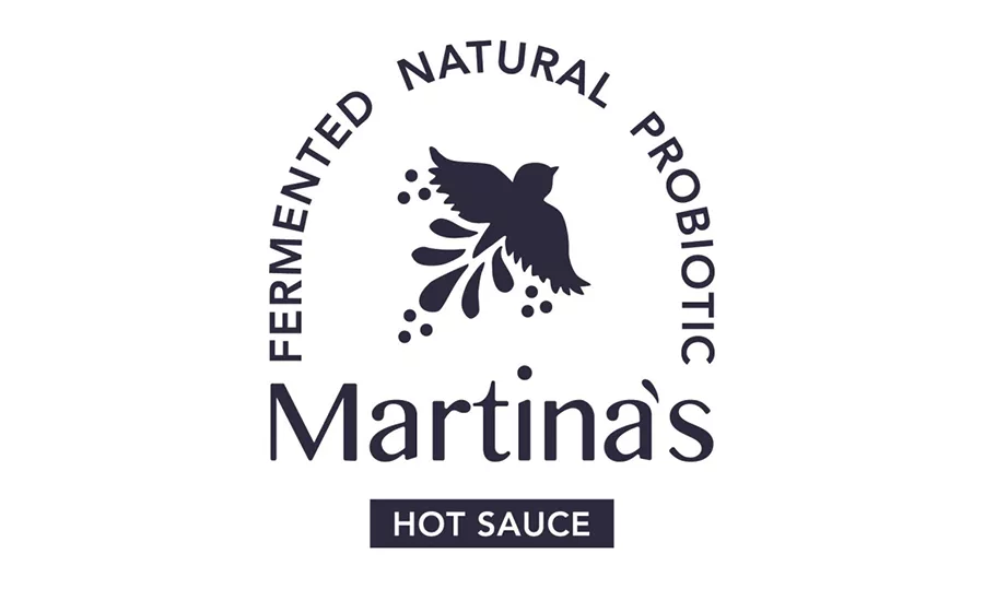 MartinasHotSauce_900