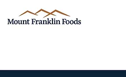 MountFranklinFoods_900