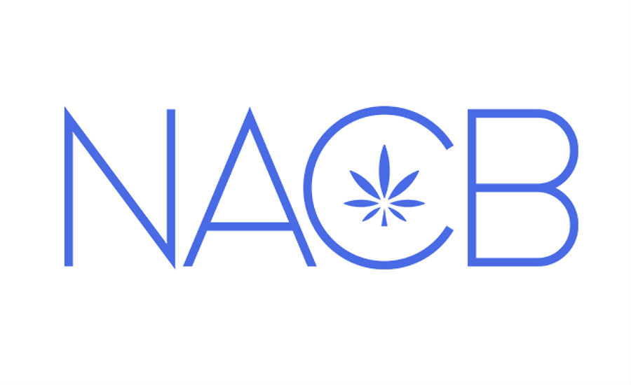 NACB logo