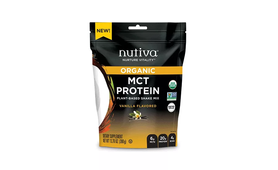 Nutiva_Org_MCT_900