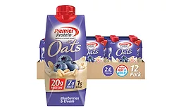 PremierPro_Oats_900