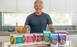 PrimalKitchen_Entrees_900