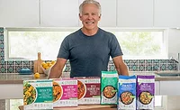 PrimalKitchen_Entrees_900