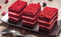ROHA_0320_900