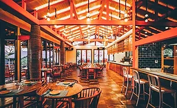 Restaurant_0320_900