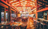 Restaurant_0320_900