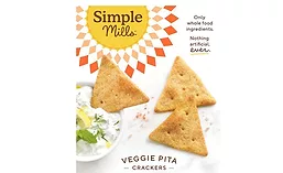 SimpleMills_Veggie_900