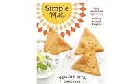 SimpleMills_Veggie_900