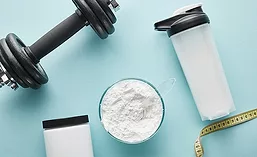 Sternchemie_900