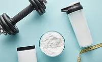 Sternchemie_900
