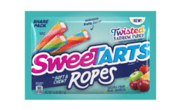 SweetTarts_Ropes_900