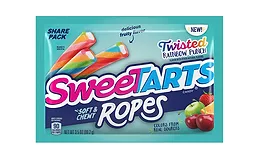 SweetTarts_Ropes_900