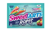SweetTarts_Ropes_900