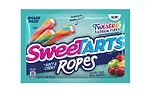 SweetTarts_Ropes_900