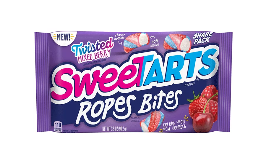 SweetTarts_Ropes_B_900