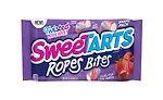SweetTarts_Ropes_B_900
