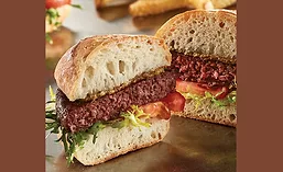 US_FOODS_20Trends_900