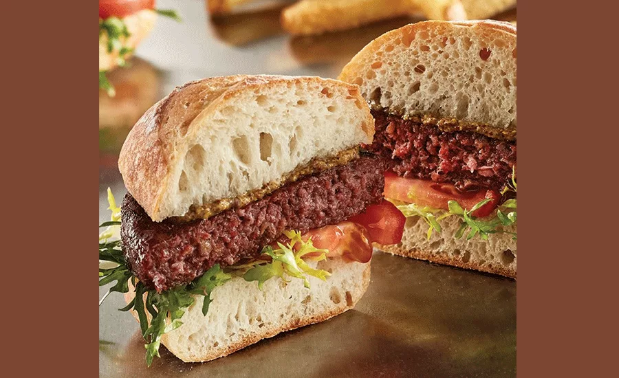 US_FOODS_20Trends_900