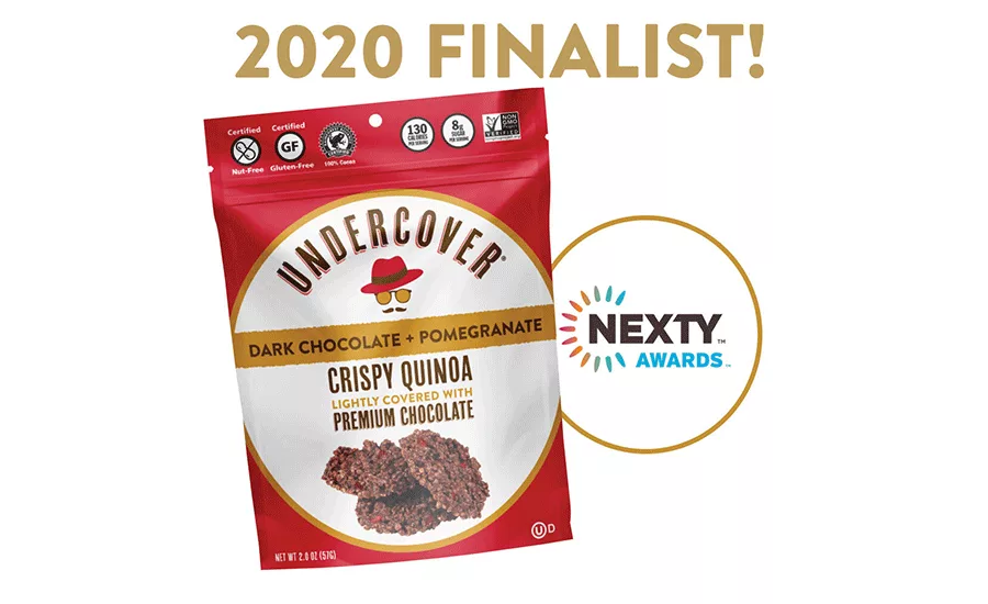 UndercoverSnacks_900