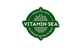 VitaminSea_900