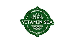 VitaminSea_900