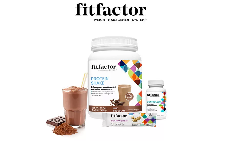 VitaminShoppe_fitfactor_900