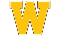 WesternMichigan_900