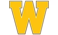 WesternMichigan_900