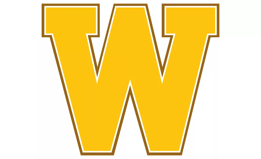 WesternMichigan_900