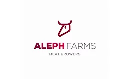 AlephFarms_900