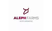 AlephFarms_900