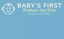 Baby_Allergen_Ed_900